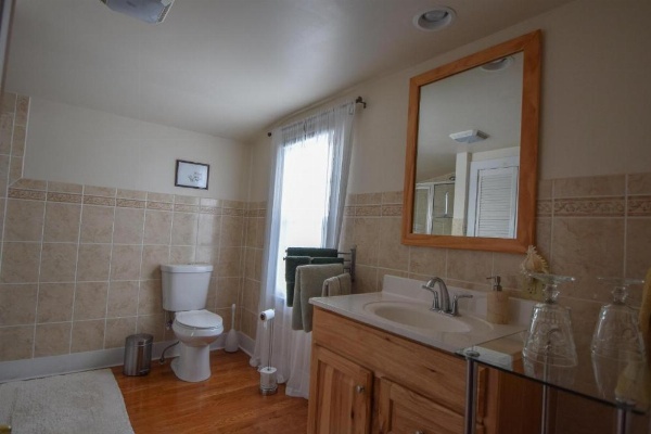 Enfield Manor Bed&Breakfast and Vacation Rental image 12
