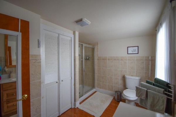 Enfield Manor Bed&Breakfast and Vacation Rental image 13