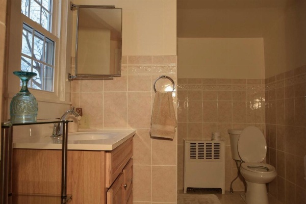 Enfield Manor Bed&Breakfast and Vacation Rental image 20