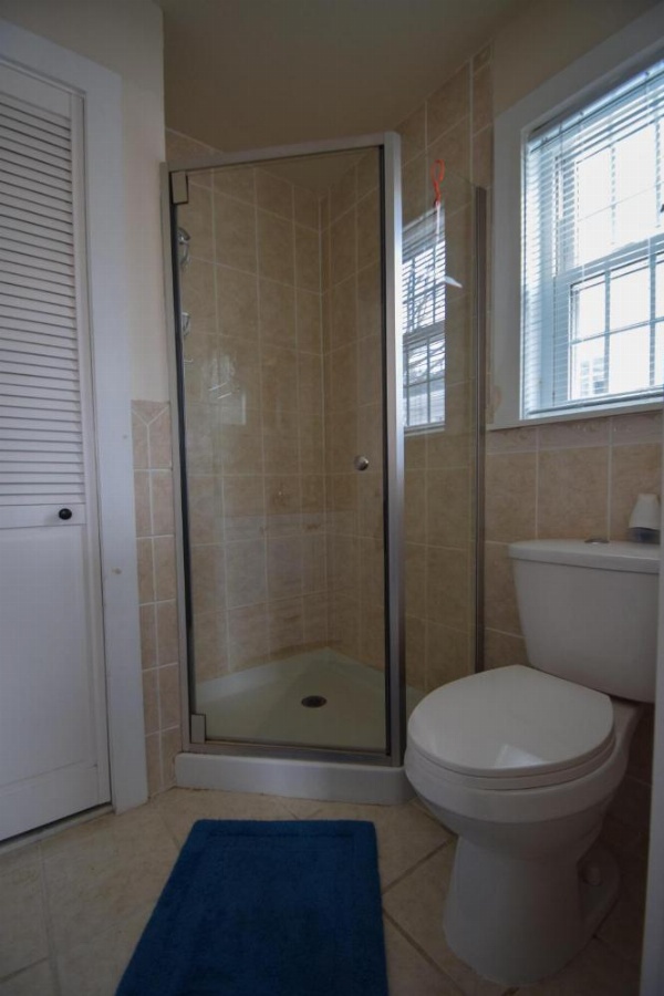 Enfield Manor Bed&Breakfast and Vacation Rental image 30